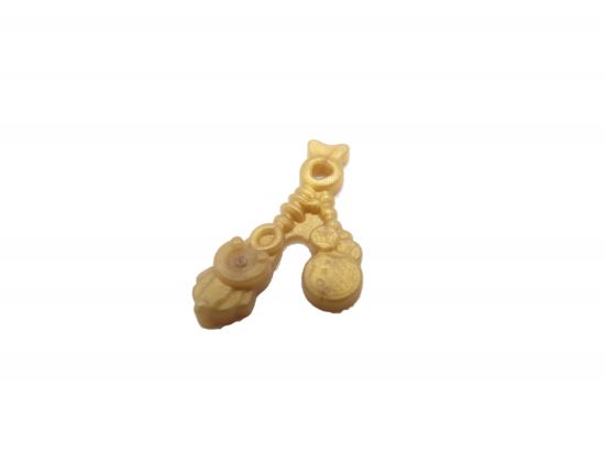 Haarschmuck Hutschmuck Haarschmuck Hutschmuck