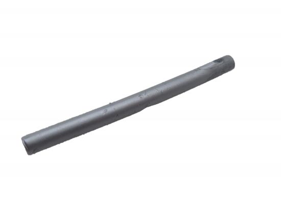 Stange Ständer Stange Ständer