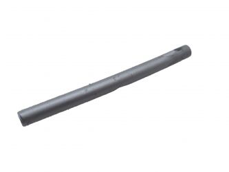 Stange Ständer Stange Ständer