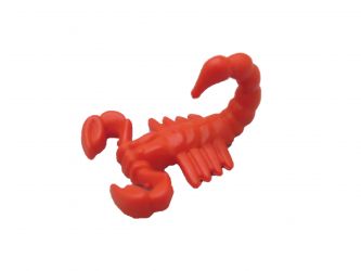 Skorpion Skorpion