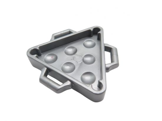 Kiste Kanonenkugeln Kiste Kanonenkugeln