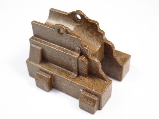 Kanonen Bock Kanonen Bock