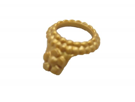 Krone Kopfschmuck Krone Kopfschmuck