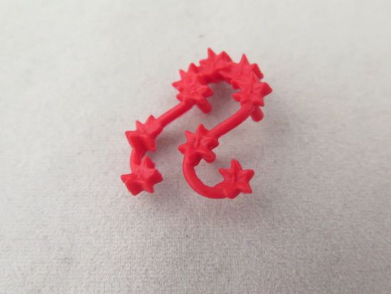 Haarschleife Haarschleife