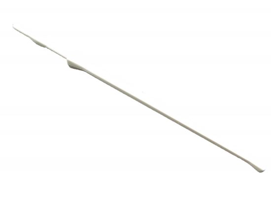 Tunierlanze Ritterturnier Tunierlanze Ritterturnier