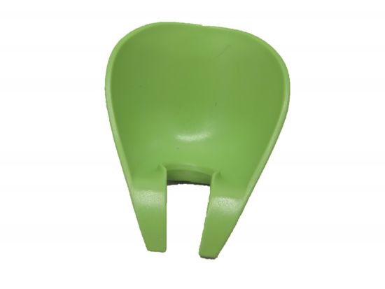 Stehkragen Stehkragen