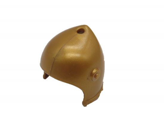 Helm Ritterhelm Spitzvisier Helm Ritterhelm Spitzvisier