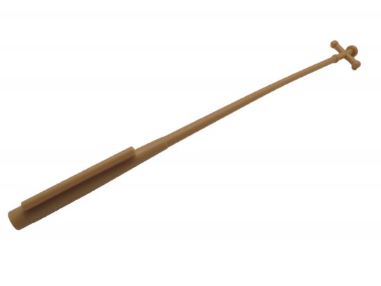Fahnenmast Fahnenmast