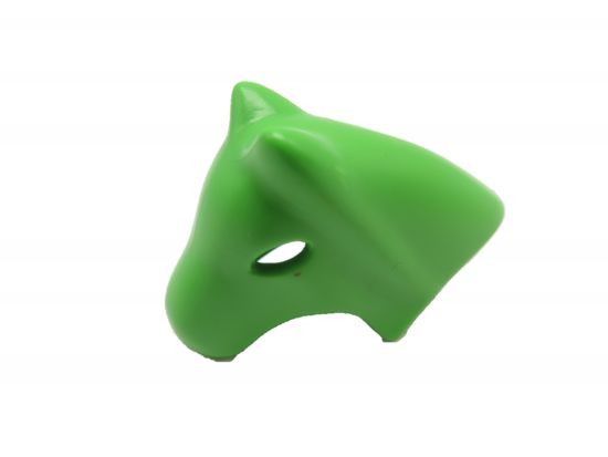 Schabracke Kopf Pferd Schabracke Kopf Pferd