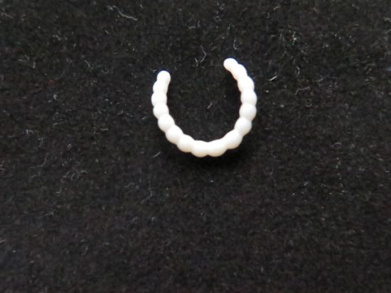 Perlenkette Braut Perlenkette Braut