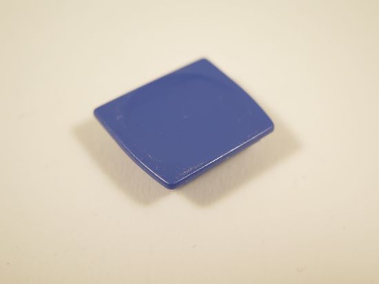 Sitzauflage Sitzauflage