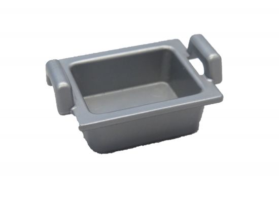 Waschbecken Waschbecken