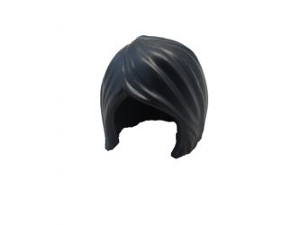 Haar Pagenfrisur Haar Pagenfrisur