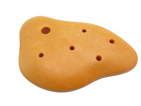 Grundplatte Bodenplatte Sand Grundplatte Bodenplatte Sand