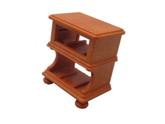 Schrank Nachttisch Schrank Nachttisch