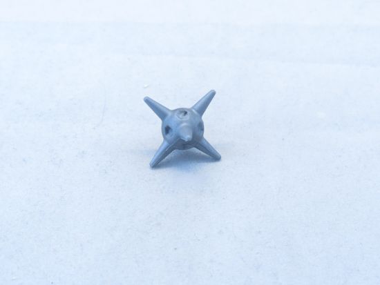 Kugel Stachelkugel Kugel Stachelkugel