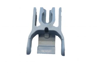 Inlet Inlay Innenteil Figur Inlet Inlay Innenteil Figur