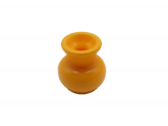 Vase Blumenvase Vase Blumenvase