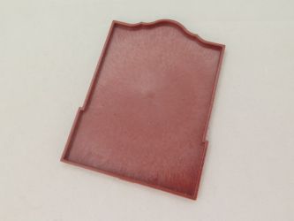 Schrank Rückwand Schrank Rückwand