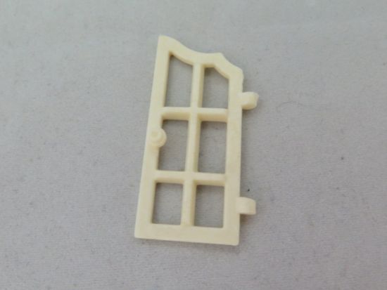 Tür Schrank rechts Tür Schrank rechts