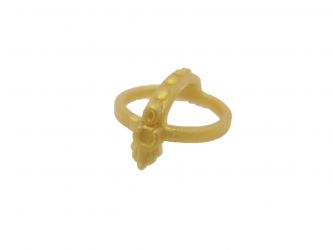 Kopfschmuck Kopfschmuck