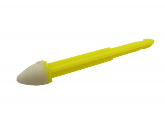 Bolzenkanone Pfeil Bolzenkanone Pfeil