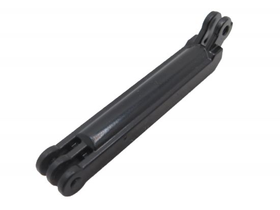 Greifarm Mega Master Greifarm Mega Master