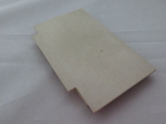 Abdeckung Treppe Abdeckung Treppe