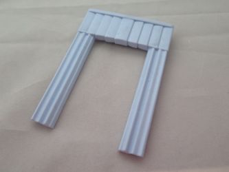 Gardinen Vorhang Gardinen Vorhang