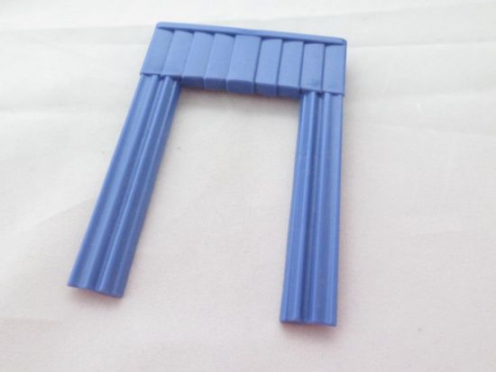 Gardinen Vorhang Gardinen Vorhang