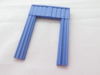 Gardinen Vorhang Gardinen Vorhang