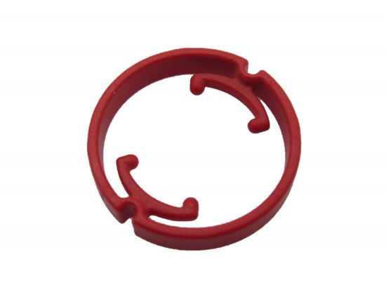 Ring Halter Energieball Ring Halter Energieball
