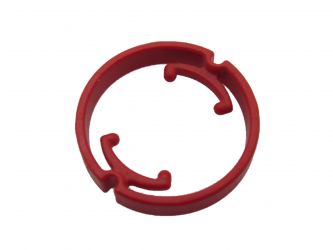 Ring Halter Energieball Ring Halter Energieball