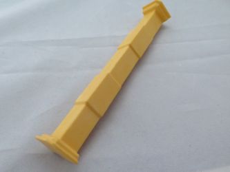 Wandverbinder Ecke Wandverbinder Ecke