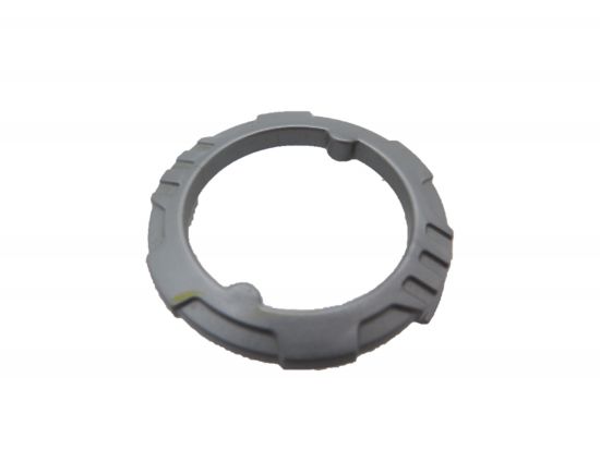 Abdeckung Halter Energieball Abdeckung Halter Energieball