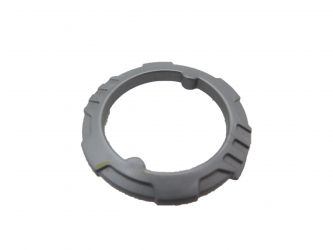 Abdeckung Halter Energieball Abdeckung Halter Energieball