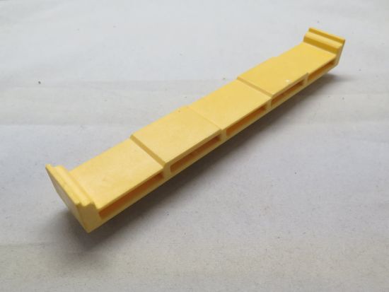 Wandverbinder Wandverbinder