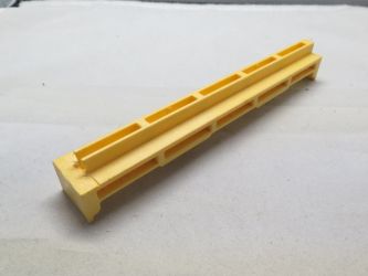 30249700-1 30249700-1