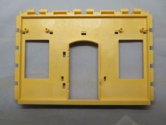 30249720-1 30249720-1