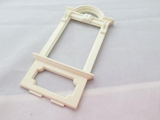 Fensterrahmen aussen Fensterrahmen aussen