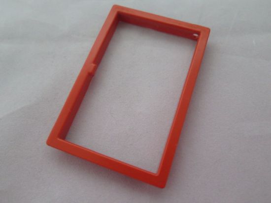 Fensterrahmen Fensterrahmen