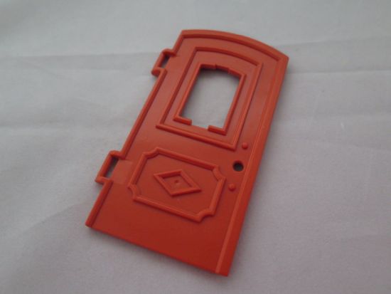 Tür Haustür Tür Haustür