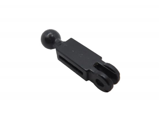 Spy Roboter Beinteil Spy Roboter Beinteil