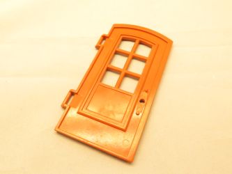 Eingangstür Eingangstür