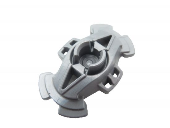 Fuss Spy Roboter Fuss Spy Roboter