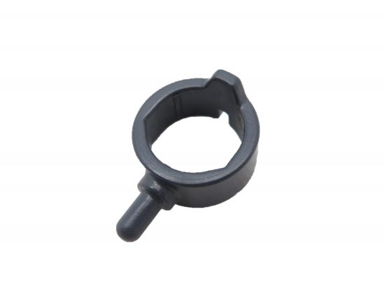 Halter Kanone Mega Master Halter Kanone Mega Master