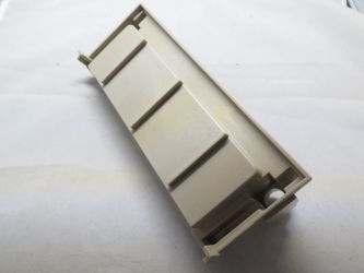 30249840-1 30249840-1