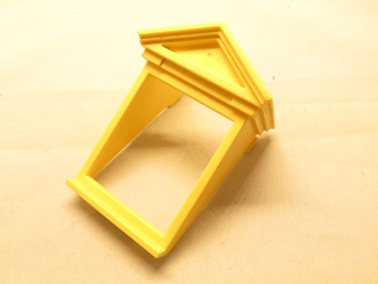 Gaube Dach Gaube Dach