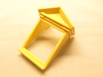 Gaube Dach Gaube Dach