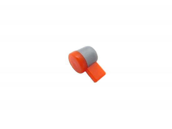Helmlampe Stirnlampe Helmlampe Stirnlampe